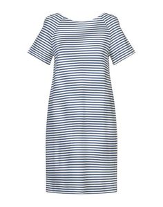 Короткое платье THE M..