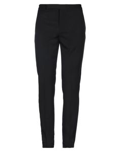 Повседневные брюки Saint Laurent
