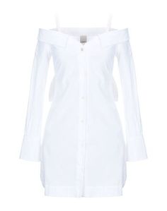 Короткое платье Pinko