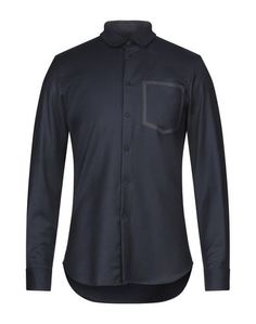 Pубашка Emporio Armani