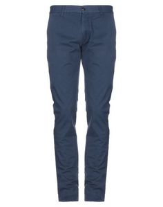 Повседневные брюки Armani Jeans