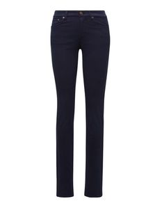 Повседневные брюки Lauren Ralph Lauren