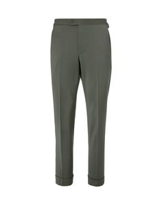 Повседневные брюки P.Johnson