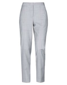Повседневные брюки Paul Smith