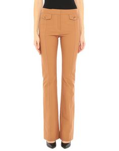 Повседневные брюки Derek Lam 10 Crosby