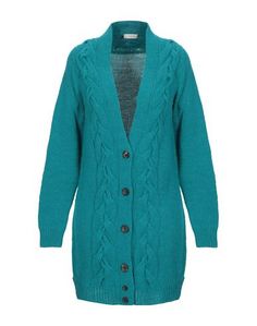 Кардиган Paul Smith