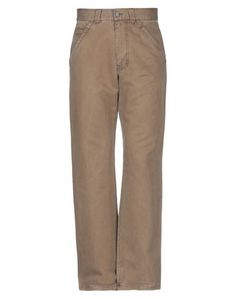 Повседневные брюки Trussardi Jeans