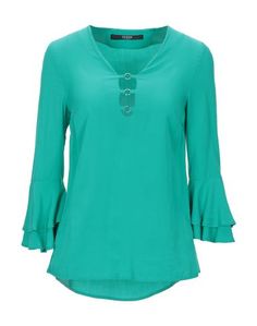 Блузка Guess