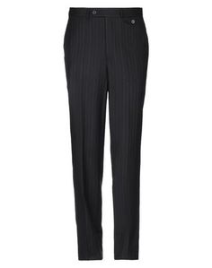 Повседневные брюки CC Collection Corneliani