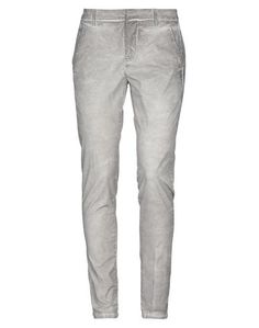 Повседневные брюки Dondup