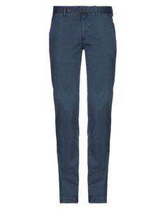 Повседневные брюки Henry Cottons