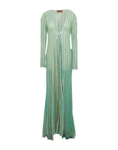 Кардиган Missoni