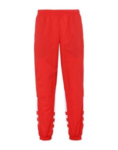 Повседневные брюки Adidas Originals