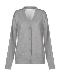 Кардиган Mm6 Maison Margiela