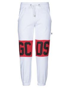 Повседневные брюки Gcds