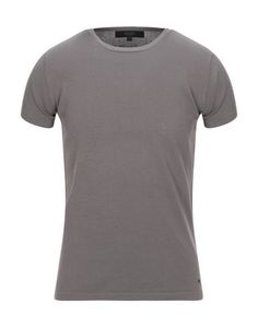 Свитер LIU •JO MAN