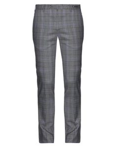 Повседневные брюки Pt01