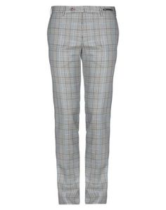 Повседневные брюки Pt01