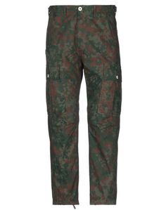 Повседневные брюки People