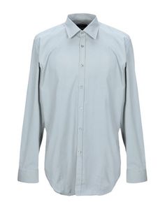 Pубашка Hugo Boss