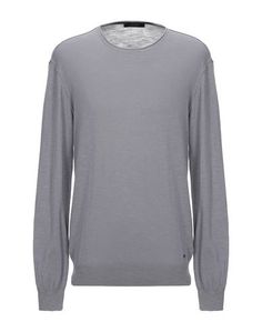 Свитер LIU •JO MAN