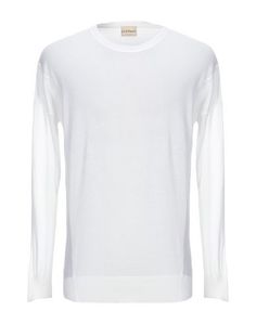 Свитер Dkny
