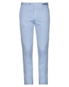 Повседневные брюки Pt01