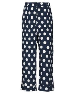 Повседневные брюки Seventy Sergio Tegon 10 Collection