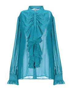 Pубашка Blugirl Blumarine