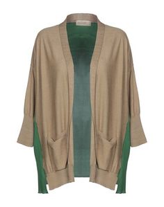 Кардиган Maison Flâneur