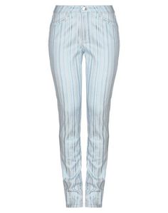 Повседневные брюки Trussardi Jeans