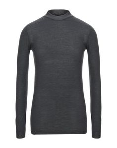 Свитер Rick Owens