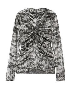 Блузка Isabel Marant