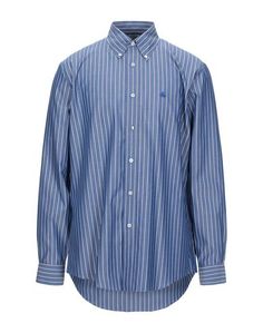 Pубашка Brooks Brothers