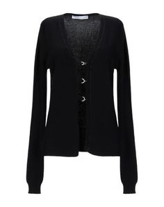 Кардиган Twinset