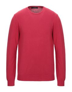 Свитер Vneck