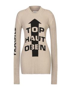 Свитер Maison Margiela