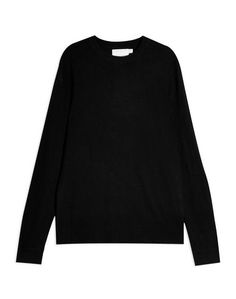 Свитер Topman