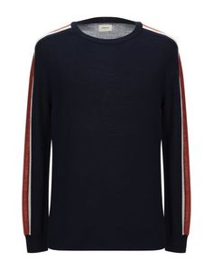 Свитер Bellerose
