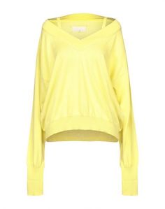Свитер Maison Margiela