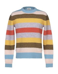 Свитер Acne Studios