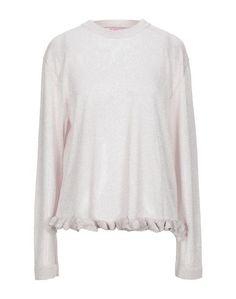 Свитер Blugirl Blumarine