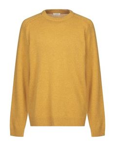 Свитер Selected Homme