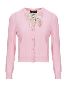 Кардиган Boutique Moschino