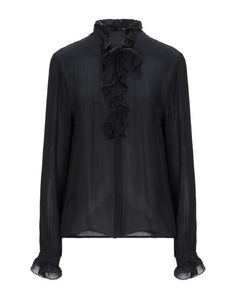 Pубашка Etro