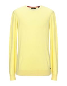 Свитер IN MY Hood