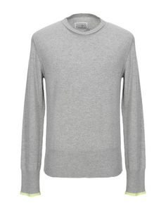 Свитер Maison Margiela
