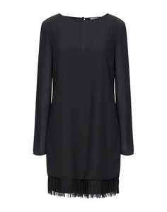 Короткое платье Patrizia Pepe