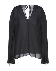 Блузка 3.1 Phillip Lim