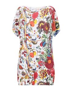 Свитер Jeis by Letizia Denaro